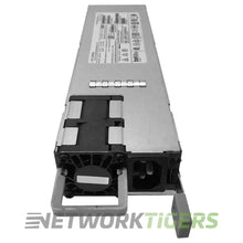 Cargar imagen en el visor de la galería, Cisco C9K-PWR-1600WACR/2 Catalyst 9500 1600W AC Switch Redundant Power Supply