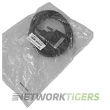 Carregar imagem no visualizador da galeria, Cisco 72-3663-01 DB25 - RJ45 Modem Console Cable