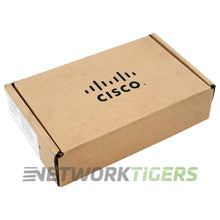 Cargar imagen en el visor de la galería, NEW Cisco CP-BEKEM-W 8800 Series Key Expansion Module