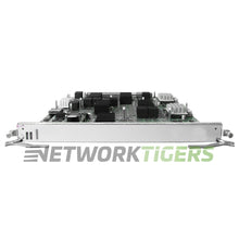 Carregar imagem no visualizador da galeria, NEW Cisco CRS-FP40 CRS-1 40G Router Forwarding Processor Card