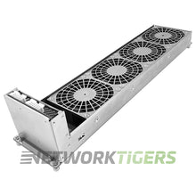 Carregar imagem no visualizador da galeria, Cisco DS-C9710-FAN MDS 9700 Series 9710 Fan Tray Module