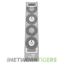 Carregar imagem no visualizador da galeria, Cisco DS-C9710-FAN MDS 9700 Series 9710 Fan Tray Module