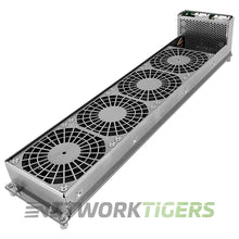 Carregar imagem no visualizador da galeria, Cisco DS-C9710-FAN MDS 9700 Series 9710 Fan Tray Module
