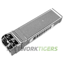 Carregar imagem no visualizador da galeria, NEW Cisco DS-SFP-FC8G-SW 8GB Fibre Channel SW Optical SFP Transceiver