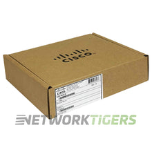 Carregar imagem no visualizador da galeria, NEW Cisco DS-SFP-FC8G-SW 8GB Fibre Channel SW Optical SFP Transceiver