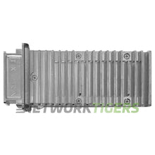 Carregar imagem no visualizador da galeria, Cisco DWDM-X2-58.17 10GB BASE-DWDM 1558.17nm 80km DOM SMF X2 Transceiver