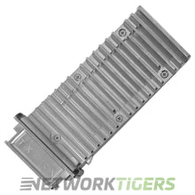 Carregar imagem no visualizador da galeria, Cisco DWDM-X2-58.17 10GB BASE-DWDM 1558.17nm 80km DOM SMF X2 Transceiver