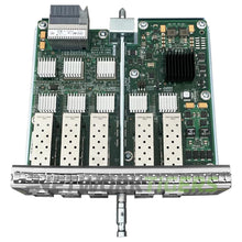 Carregar imagem no visualizador da galeria, NEW Cisco EPA-10X10GE ASR 1000 Series 10x 10GB SFP+ Router Port Adapter