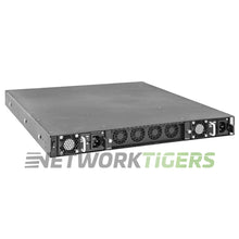 Carregar imagem no visualizador da galeria, Cisco FPR2130-NGFW-K9 Firepower 2100 Series 12x 1GB RJ45 1x NM NGFW Firewall