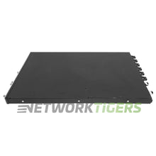 Carregar imagem no visualizador da galeria, Cisco FPR4115-NGFW-K9 FirePower 4100 Series 80 Gbps Firewall