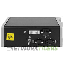 Carregar imagem no visualizador da galeria, NEW Cisco IE-1000-8P2S-LM IE 1000 8x FE PoE+ RJ45 2x 1GB SFP Switch