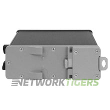 Cargar imagen en el visor de la galería, Cisco IE-1000-8P2S-LM IE 1000 8x FE PoE+ RJ45 2x 1GB SFP Switch