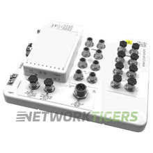 Cargar imagen en el visor de la galería, NEW Cisco IE-3400H-16FT-E Catalyst IE3400 HD 16x FE M12 Switch