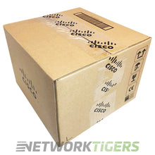 Carregar imagem no visualizador da galeria, NEW Cisco IE-4000-16GT4G-E IE 4000 Series 16x 1GB RJ45 4x 1GB Combo (DC) Switch