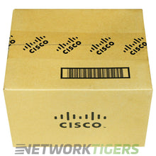 Carregar imagem no visualizador da galeria, NEW Cisco IE-4000-4GC4GP4G-E IE 4000 8x 1GB Combo 4x 1GB PoE+ RJ45 Switch