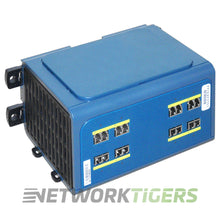 Carregar imagem no visualizador da galeria, NEW Cisco IEM-3000-8FM IE 3000 8x FE BASE-FX Multimode LC Ports Switch Module