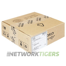 Carregar imagem no visualizador da galeria, NEW Cisco IEM-3300-16P Catalyst IE3300 Rugged 16x 1GB PoE+ RJ45 Switch Module