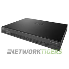 Carregar imagem no visualizador da galeria, Cisco ISR4321-SEC/K9 Integrated Services 4321 Security Router