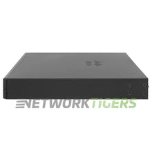 Carregar imagem no visualizador da galeria, Cisco ISR4321-SEC/K9 Integrated Services 4321 Security Router