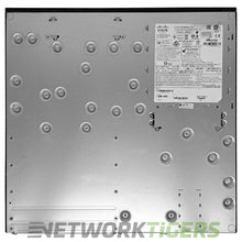 Carregar imagem no visualizador da galeria, NEW Cisco ISR4331-SEC/K9 ISR 4331 Security Router (No Clock Issue)