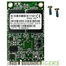Cargar imagen en el visor de la galería, NEW Cisco ISR4350U-MEM-MSATA Upgrade to 16GB DRAM/16GB Flash, 200GB mSATA SSD