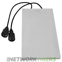 Carregar imagem no visualizador da galeria, Cisco Meraki MA-ANT-21 MR86 5 GHz 13 dBi Wireless Access Point Sector Antenna