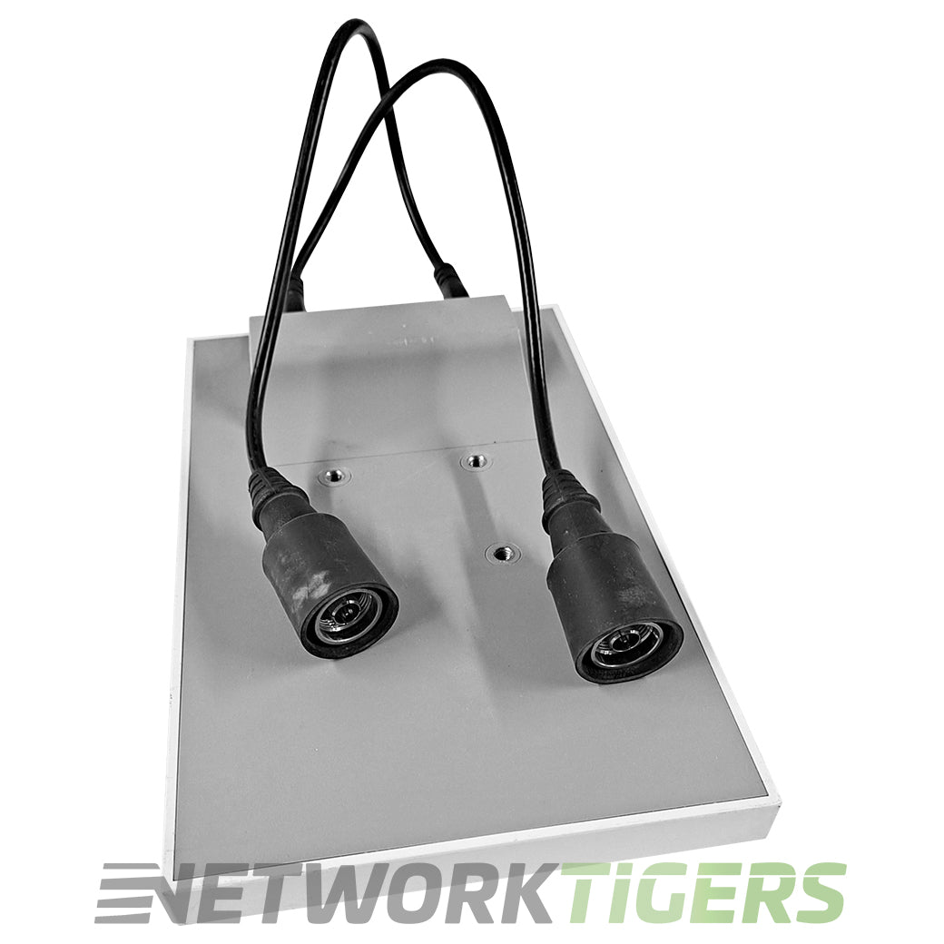 Cisco Meraki MA-ANT-21 MR74 Series 13 dBi Wireless Access Point Sector Antenna