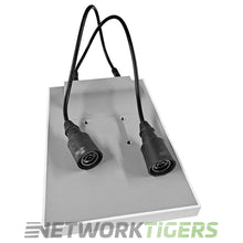 Carregar imagem no visualizador da galeria, Cisco Meraki MA-ANT-21 MR86 5 GHz 13 dBi Wireless Access Point Sector Antenna
