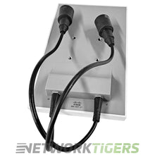 Carregar imagem no visualizador da galeria, Cisco Meraki MA-ANT-21 MR86 5 GHz 13 dBi Wireless Access Point Sector Antenna