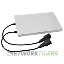 Carregar imagem no visualizador da galeria, Cisco Meraki MA-ANT-21 MR86 5 GHz 13 dBi Wireless Access Point Sector Antenna