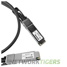 Carregar imagem no visualizador da galeria, NEW Cisco Meraki MA-CBL-40G-1M MS425 Series 1m 40GB Switch Stacking Cable
