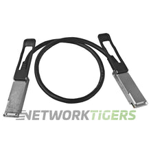 Carregar imagem no visualizador da galeria, NEW Cisco Meraki MA-CBL-40G-1M MS425 Series 1m 40GB Switch Stacking Cable
