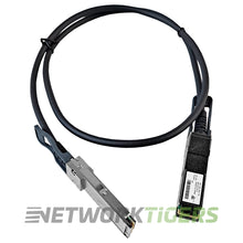 Carregar imagem no visualizador da galeria, NEW Cisco Meraki MA-CBL-40G-1M MS425 Series 1m 40GB Switch Stacking Cable