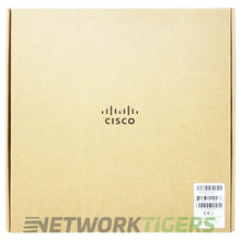 Carregar imagem no visualizador da galeria, NEW Cisco Meraki MA-CBL-40G-3M MS425 Series 3m 40GB Switch Stacking Cable
