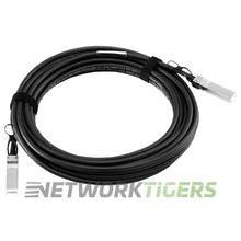 Carregar imagem no visualizador da galeria, NEW Cisco Meraki MA-CBL-40G-3M MS425 Series 3m 40GB Switch Stacking Cable