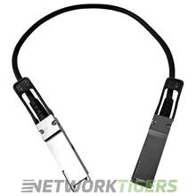 Carregar imagem no visualizador da galeria, NEW Cisco Meraki MA-CBL-40G-50CM MS210 Series 0.5m Switch Stacking Cable