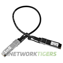 Carregar imagem no visualizador da galeria, NEW Cisco Meraki MA-CBL-40G-50CM MS350 Series 0.5m Switch Stacking Cable