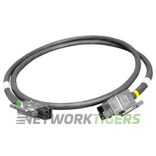 Carregar imagem no visualizador da galeria, Cisco MA-CBL-SPWR-150CM Meraki MS390 Series 1.5m Switch Stacking Cable