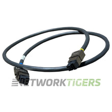 Carregar imagem no visualizador da galeria, Cisco MA-CBL-SPWR-150CM Meraki MS390 Series 1.5m Switch Stacking Cable