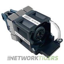 Carregar imagem no visualizador da galeria, Cisco Meraki MS355 Series MA-FAN-18K Front-to-Back Airflow Switch Fan