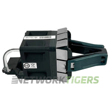 Carregar imagem no visualizador da galeria, Cisco Meraki MS355 Series MA-FAN-18K Front-to-Back Airflow Switch Fan