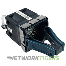 Carregar imagem no visualizador da galeria, Cisco Meraki MS355 Series MA-FAN-18K Front-to-Back Airflow Switch Fan