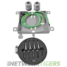 Carregar imagem no visualizador da galeria, Cisco Meraki MA-MNT-MR-10 Mounting Kit for MR84 Access Point
