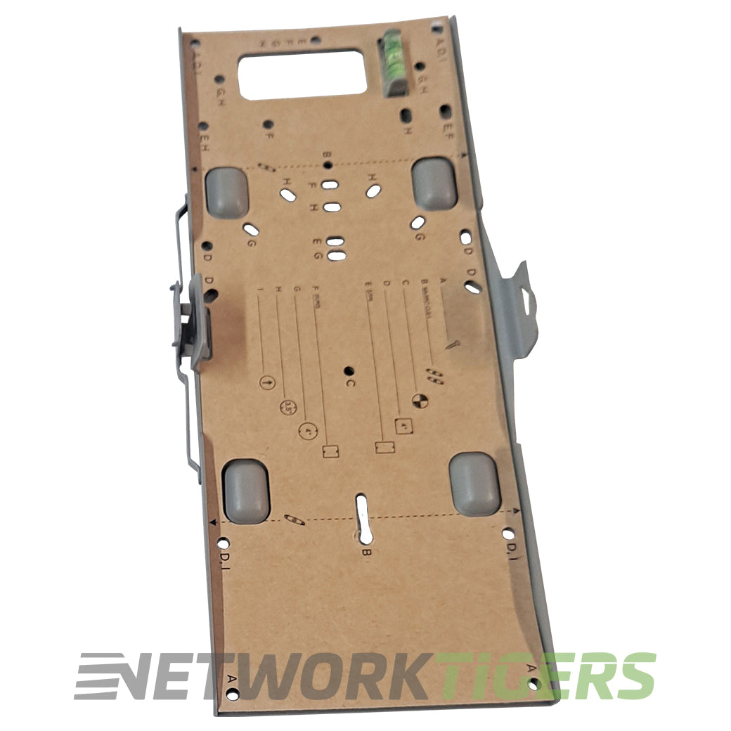 Cisco Meraki MA-MNT-MR-15 Mounting Kit for MR44 MR45 MR46 Access Point