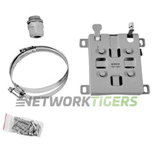 Cargar imagen en el visor de la galería, Cisco Meraki MA-MNT-MR-16 Mounting Kit for MR76 MR86 Access Point