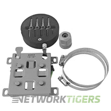 Cargar imagen en el visor de la galería, Cisco Meraki MA-MNT-MR-16 Mounting Kit for MR76 MR86 Access Point