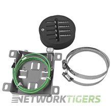 Cargar imagen en el visor de la galería, Cisco Meraki MA-MNT-MR-16 Mounting Kit for MR76 MR86 Access Point