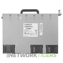 Carregar imagem no visualizador da galeria, Cisco ME-FANTRAY ME 3600X/ME 3800X Switch Fan Tray