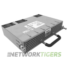 Carregar imagem no visualizador da galeria, Cisco ME-FANTRAY ME 3600X/ME 3800X Switch Fan Tray