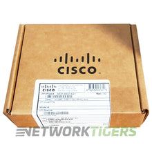 Cargar imagen en el visor de la galería, NEW Cisco MEM-4400-4G 4451-X ISR Series 4G DRAM Router Memory